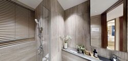 Ho Ching Road (D22), Condominium #525546011